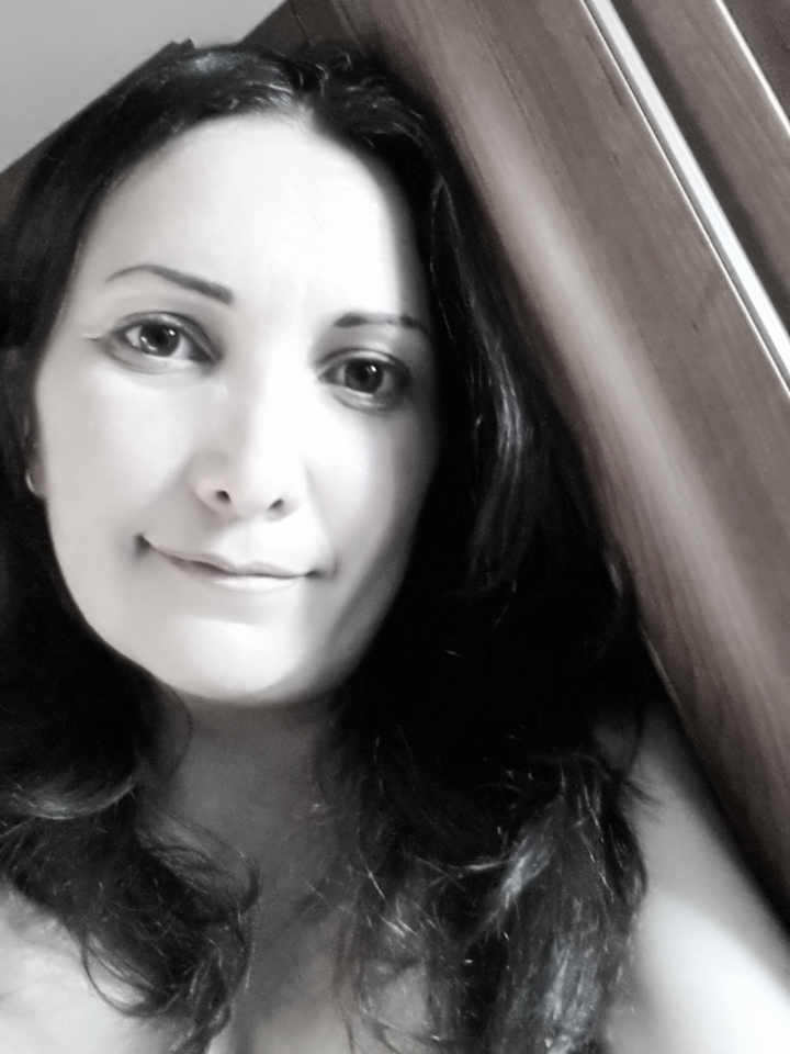 Mariarosaria Galli della Loggia